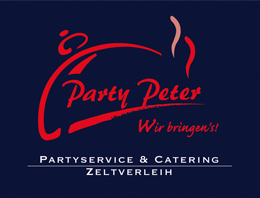 Party Peter GmbH